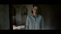 Tráiler internacional 'Personal Shopper'