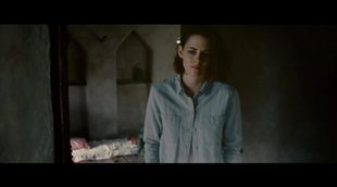 Tráiler internacional 'Personal Shopper'