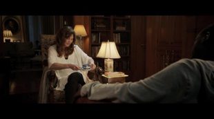 Tráiler 'Get Out'