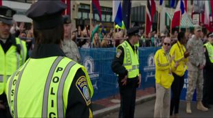 Tráiler 'Día de Patriotas'