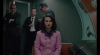 Teaser Tráiler 'Jackie'