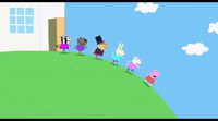 Tráiler español 'Peppa Pig: las Botas de Oro'