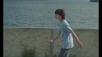 Tráiler español 'Verano en Brooklyn (Little Men)'