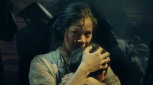 Tráiler 'Miss Saigon: 25th anniversary'