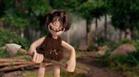 Teaser 'Early Man'