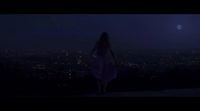 Tráiler subtitulado 'The Neon Demon' #2