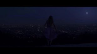 Tráiler subtitulado 'The Neon Demon' #2