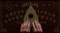 Featurette Exclusiva 'Ouija: El origen del mal'