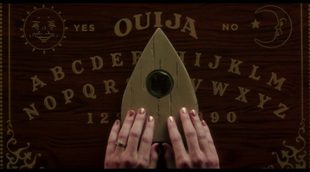 Featurette Exclusiva 'Ouija: El origen del mal'