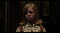 Clip 'Ouija: El Origen del Mal' #2