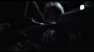 Clip 'Blair Witch' - ¿Por qué no hemos oído nada?