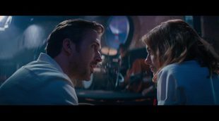 Tráiler 'La ciudad de las estrellas (La La Land)' #3