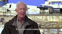 Entrevista 'Sully' Chesley Sullenberger