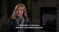 Entrevista 'Sully' Laura Linney