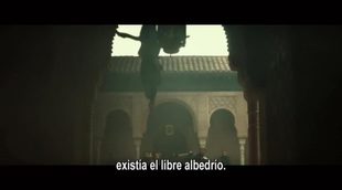 Featurette La mitología del credo 'Assassin's Creed'