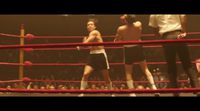 Tráiler subtitulado en español 'Hands of Stone'