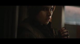 Tráiler internacional 'Rogue One: una historia de Star Wars' #2