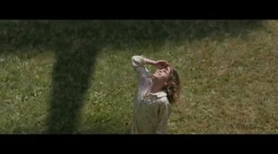 Tráiler subtitulado español 'La primavera de Christine'