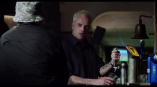 Tráiler español 'T2: Trainspotting'