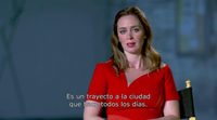 'La chica del tren': Entrevista a Emily Blunt