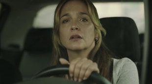 Teaser tráiler 'Garantía personal'