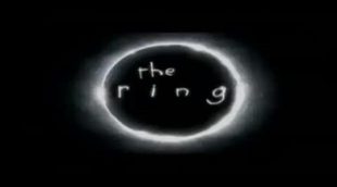 Tráiler 'The Ring: El círculo'