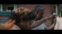 Tráiler 'Fences' #2