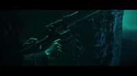 Tráiler latino 'John Wick: Pacto de sangre'