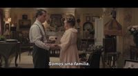 Tráiler subtitulado 'Florence Foster Jenkins'