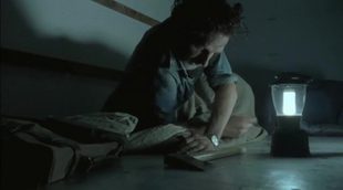 Promo capitulo 7x07 'Sing me a song' de 'The Walking Dead'