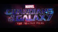 Teaser tráiler 'Guardianes de la Galaxia: The Telltale Series'