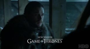 Lo que está por venir a HBO en 2017