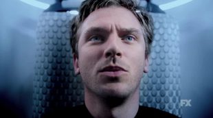 Tráiler 'Legion' primera temporada #3