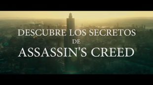 'Assassin's Creed': ¿Verdadero o falso?