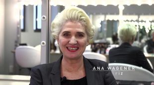 Featurette exclusiva de 'Contratiempo' con Ana Wagener