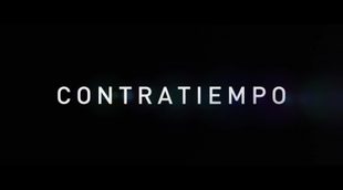 Spot #2 'Contratiempo'