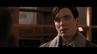 Tráiler español 'Operación Anthropoid'