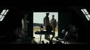 Tráiler 'Operation Chromite'