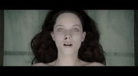 Tráiler español 'La autopsia de Jane Doe'