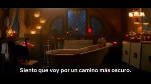 Tráiler subtitulado temporada 2 'Las escalofriantes aventuras de Sabrina'