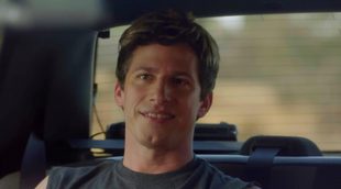 Promo cuarta temporada 'Brooklyn Nine-Nine'