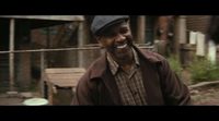 Clip 'Fences': 'The Marrying Kind'