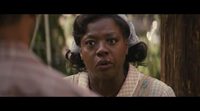 Clip 'Fences': 'What About Me'