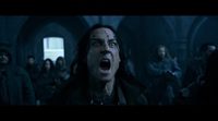 'Underworld: Guerras de sangre' Spot #2