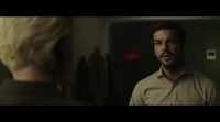 Clip 'Contratiempo' #2