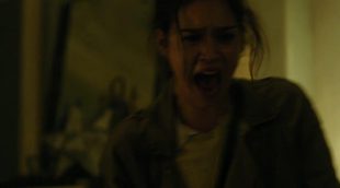 Tráiler español 'Rings' #2