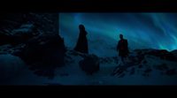 Clip 'Underworld: Guerras de sangre' - Entrada a Vador