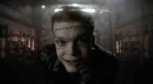 Promo 'Gotham' 3x12