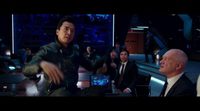 Featurette 'xXx: Reactivated': Donnie Yen