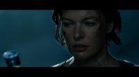 Spot tv 'Resident Evil: El capítulo final'